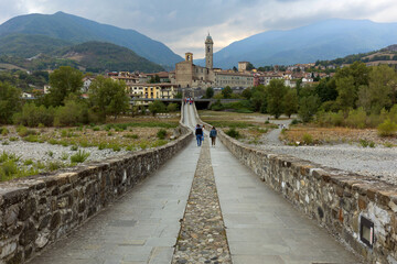 Bobbio