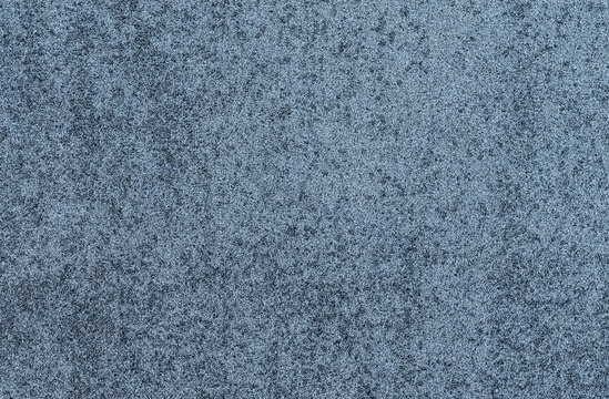 Lues Bilder Durchsuchen 6,766 Archivfotos, und Videos