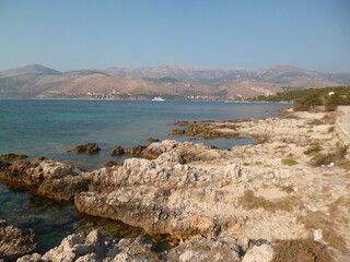 Greece