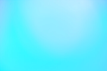 Vivid blurred colorful wallpaper background