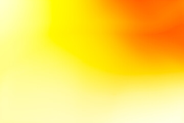 Vivid blurred colorful wallpaper background