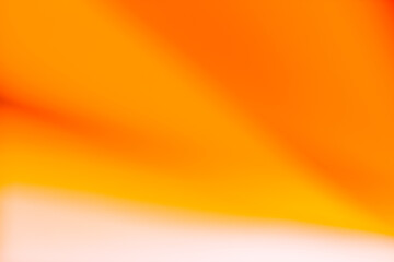 Vivid blurred colorful wallpaper background