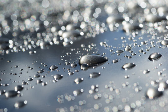 「雨模様」の画像 - 18,861 件の Stock 写真、ベクターおよびビデオ | Adobe Stock
