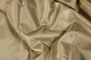 Obraz premium jacket fabric texture close up 
