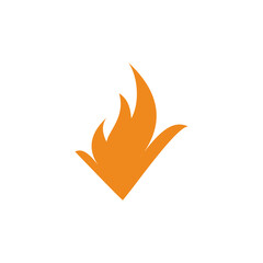 fire icon