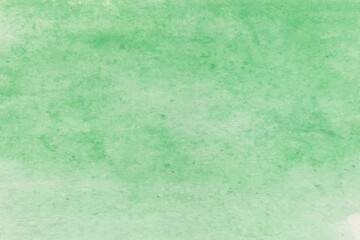 Abstract watercolor vector grunge background banner, colorful light green watercolor splash brush vector file for digital and print design. 