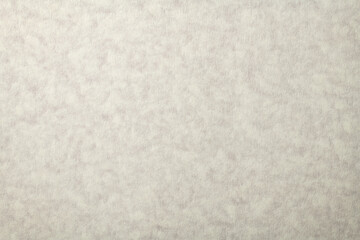 大理石調の質感のある紙の背景テクスチャー