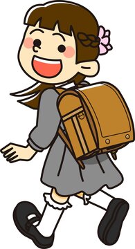 背負う の画像 15 956 件の Stock 写真 ベクターおよびビデオ Adobe Stock