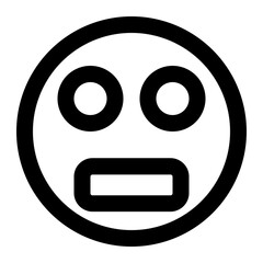 smiley face icon