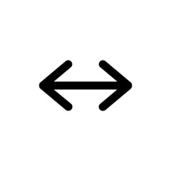 Obraz premium Arrows Icon Set