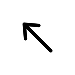 Arrows Icon Set
