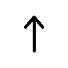 Arrows Icon Set