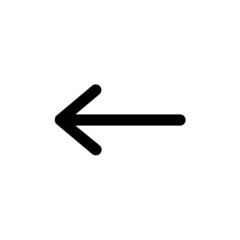 Arrows Icon Set