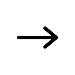 Arrows Icon Set
