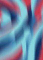 abstract colorful background for flyers, brochures, mobile apps, ui design, banners and posters