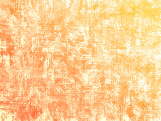 水彩　背景　背景素材　水彩画　テクスチャ　グラデーション　壁紙　質感　背景イラスト　ブラシ　ペイント