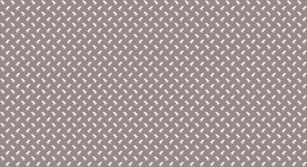 Pattern Crow - komo berries