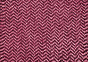 seamless pattern with stripes