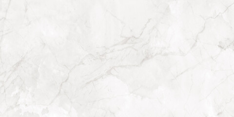 Fototapeta na wymiar Grey marble texture or abstract background.