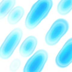 ペインティング