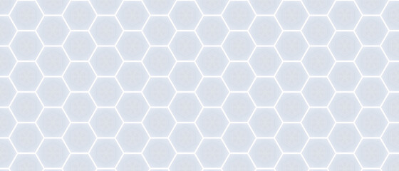 seamless pattern and background for creative designs 