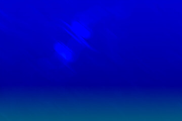 Abstract blue geometric Shapes  Background for Web Design ,Print, Presentation, banner , Flyer, magazine. design