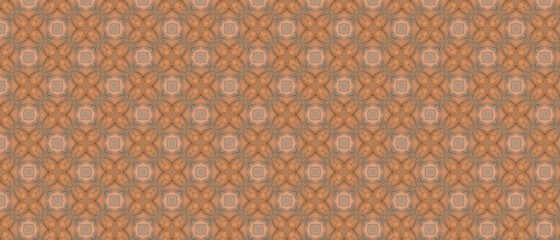 seamless pattern and background for creative designs 