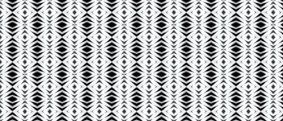 seamless pattern and background for creative designs 
