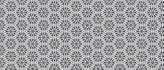 seamless pattern and background for creative designs 