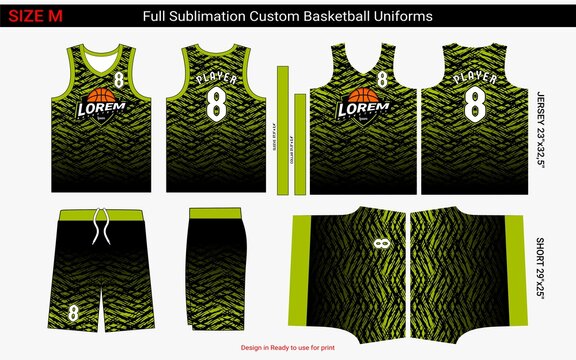 27,794 Jersey Sublimation Images, Stock Photos, 3D objects, & Vectors