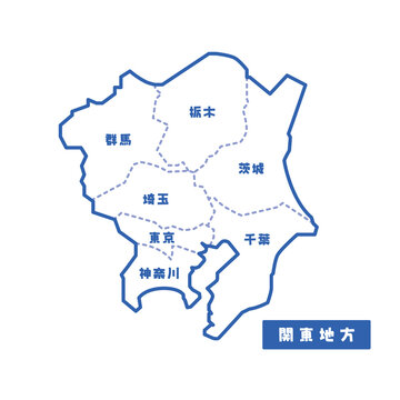 関東 Images Browse 155 115 Stock Photos Vectors And Video Adobe Stock