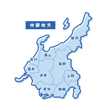 中部地方images Browse 46 530 Stock Photos Vectors And Video Adobe Stock