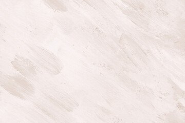 Obraz premium abstract background acrylic texture