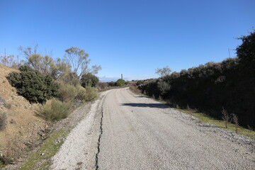 Carretera