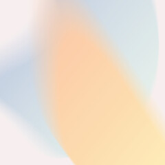 abstract colorful background with lines