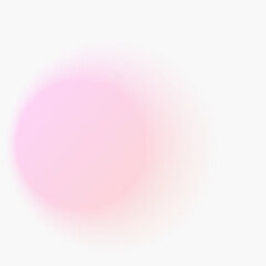 abstract colorful background with lines
