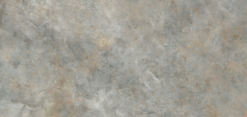top quality marble textures

