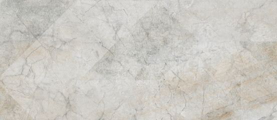 top quality marble textures


