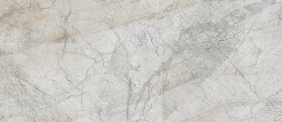 top quality marble textures

