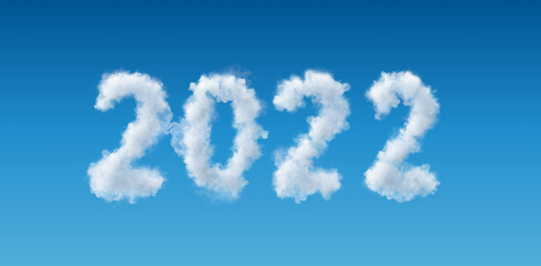 2022 nuages