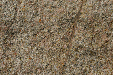 Colorful stone surface. Abstract nature background for design. Graphic element