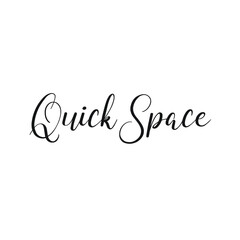 signature logo design 