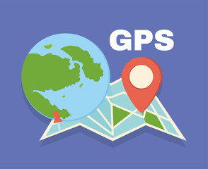 great gps cartel