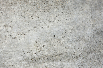 Gray concrete surface, gray concrete background,Texture of old gray concrete wall for background