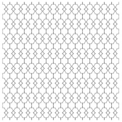 Fototapeta premium Luxury Design Ornaments Aztecs Vector Art