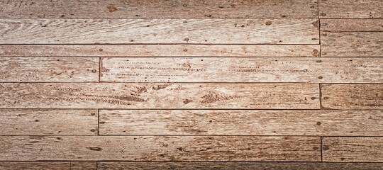 Natural wood texture background