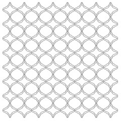 Luxury Design Ornaments Aztecs Pattern, Texture, Background