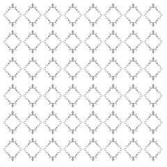 Luxury Design Ornaments Aztecs Pattern, Texture, Background
