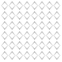 Luxury Design Ornaments Aztecs Pattern, Texture, Background