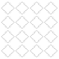 Luxury Design Ornaments Aztecs Pattern, Texture, Background